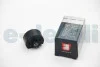 Контактная группа замка зажигания Kadett/Astra/Vectra -98 JP GROUP 1290400500 (фото 1)