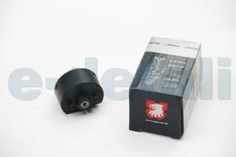 Контактная группа замка зажигания Kadett/Astra/Vectra -98 JP GROUP 1290400500