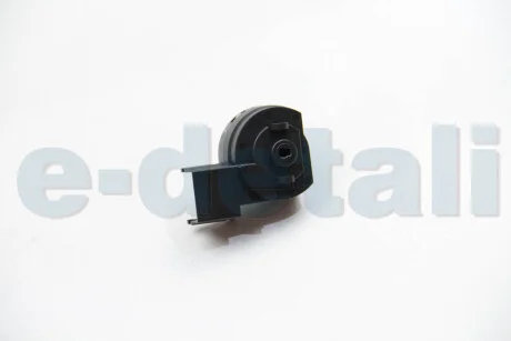 Контактна група замка запалення Astra F/Omega B -03 (6 полюс.) JP GROUP 1290400700