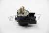 Контактная группа замка зажигания Astra G 98-14 JP GROUP 1290400900 (фото 2)