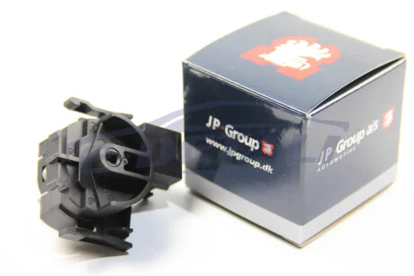Контактная группа замка зажигания Astra G 98-14 JP GROUP 1290400900