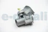 Корпус замка запалення Kadett E/Astra F/Omega A/Vectra A JP GROUP 1290450100 (фото 2)