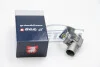 Корпус замка запалення Kadett E/Astra F/Omega A/Vectra A JP GROUP 1290450100 (фото 3)