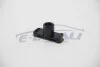 Бегунок распределителя зажигания OPEL Astra/Corsa 1.2-1.6i 88- (LUCAS) JP GROUP 1291300100 (фото 2)