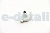 Бегунок распределителя зажигания Opel Astra/Vectra/Corsa/Kadett 1.3-1.6i 82- JP GROUP 1291300200 (фото 1)