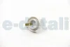 Бегунок распределителя зажигания Opel Astra/Vectra/Corsa/Kadett 1.3-1.6i 82- JP GROUP 1291300200 (фото 2)