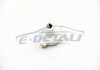 Бегунок распределителя зажигания Opel Astra/Vectra/Corsa/Kadett 1.3-1.6i 82- JP GROUP 1291300200 (фото 3)