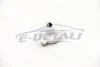 Бегунок распределителя зажигания Opel Astra/Vectra/Corsa/Kadett 1.3-1.6i 82- JP GROUP 1291300200 (фото 3)
