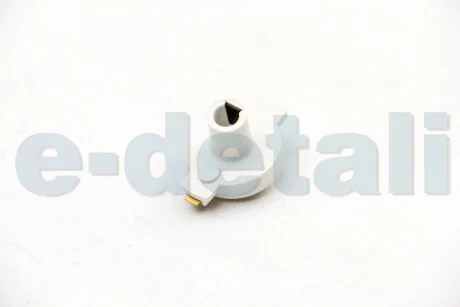 Бегунок распределителя зажигания Opel Astra/Vectra/Corsa/Kadett 1.3-1.6i 82- JP GROUP 1291300200