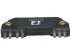 Блок управління запаленням Astra F/Kadett E/Vectra A 1.6i -95 JP GROUP 1292100300 (фото 2)