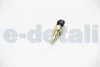 Датчик температури Lanos/Aveo/ Lacetti 0.8-3.0 89- JP GROUP 1293100100 (фото 1)