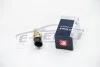 Датчик температури Lanos/Aveo/ Lacetti 0.8-3.0 89- JP GROUP 1293100100 (фото 2)