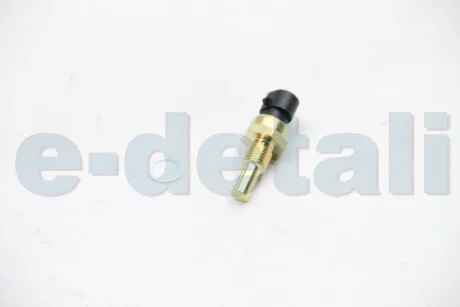Датчик температури Lanos/Aveo/ Lacetti 0.8-3.0 89- JP GROUP 1293100100