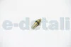 Датчик температури OPEL ASTRA F/ OMEGA/VECTRA 1.0-3.2 77-07 JP GROUP 1293100800 (фото 1)