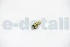 Датчик температури OPEL ASTRA F/ OMEGA/VECTRA 1.0-3.2 77-07 JP GROUP 1293100800 (фото 2)