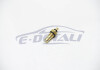 Датчик температури OPEL ASTRA F/ OMEGA/VECTRA 1.0-3.2 77-07 JP GROUP 1293100800 (фото 3)