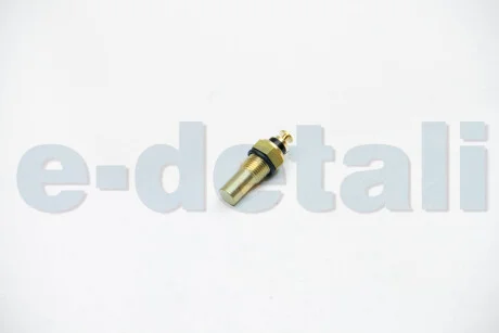 Датчик температуры OPEL ASTRA F/ OMEGA/VECTRA 1.0-3.2 77-07 JP GROUP 1293100800