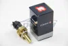 Датчик температуры OPEL Astra G/H/ Vectra B/C 1.8-2.2 16V 98- JP GROUP 1293101000 (фото 1)