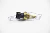Датчик температуры OPEL Astra G/H/ Vectra B/C 1.8-2.2 16V 98- JP GROUP 1293101000 (фото 2)