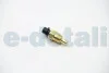 Датчик температури OPEL Astra G/ Vectra C/Combo 1.7DTI/3.0 CDTi 98- JP GROUP 1293101500 (фото 2)