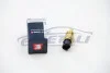 Датчик температури OPEL Astra G/ Vectra C/Combo 1.7DTI/3.0 CDTi 98- JP GROUP 1293101500 (фото 3)