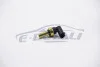 Датчик температури OPEL ASTRA H/J/ INSIGNIA 1.2-1.8 05- JP GROUP 1293102800 (фото 2)