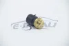 Датчик включения вентилятора (зеленый)) ASTRA F/COMBO 1.4-1.6/1.7D 91-98 JP GROUP 1293200800 (фото 1)