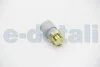 Датчик вмикання вентилятора Opel Vectra B 1.6-2.6i 95-03 JP GROUP 1293201200 (фото 2)