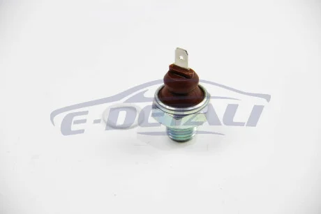 Датчик давления масла LT 2.8TDI 97- JP GROUP 1293500200