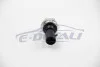 Датчик давления масла Opel Astra G, H, J, Combo/Chevrolet AVEO 1.0-1.8i 96- JP GROUP 1293500700 (фото 2)