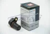 Датчик коленвала Opel ASTRA G/H/H GTC, COMBO, CORSA B/C/D 1.0-1.4LPG 96- JP GROUP 1293700500 (фото 1)