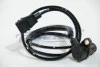 OPEL датчик обертів двигуна Astra,Omega,Vectra A/B JP GROUP 1293700700 (фото 2)