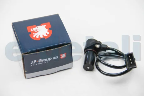 Датчик импульсов JP GROUP 1293700900