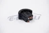 Кнопка аварійної сигналізації Astra G JP GROUP 1296300700 (фото 2)