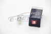 Датчик зад ходу Aveo/Lacetti/Lanos/Astra G/Vectra A/B JP GROUP 1296600100 (фото 2)