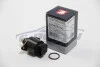 Датчик дросельної заслонки Astra F/G 1.4/1.6i -05 JP GROUP 1297000300 (фото 1)
