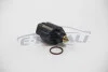 Датчик дросельної заслонки Astra F/G 1.4/1.6i -05 JP GROUP 1297000300 (фото 2)