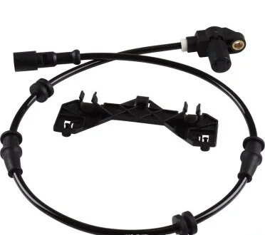 Датчик ABS перед. VECTRA B 95-03 JP GROUP 1297103100