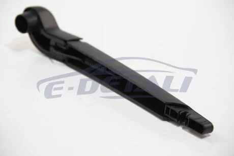 Рычаг стеклоочистителя задний Astra G -09 JP GROUP 1298300100