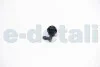 Форсунка омивача Omega A -95 JP GROUP 1298700200 (фото 1)