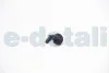 Форсунка омивача Omega A -95 JP GROUP 1298700200 (фото 2)