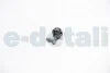 Форсунка омывателя Omega B -03 JP GROUP 1298700800 (фото 1)