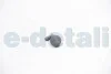 Форсунка омывателя Omega B -03 JP GROUP 1298700800 (фото 2)