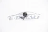 Форсунка омывателя Omega B -03 JP GROUP 1298700800 (фото 3)