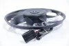 Вентилятор радіатора Vectra B 95-02 (315mm) JP GROUP 1299100300 (фото 2)