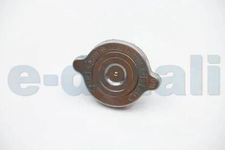 Кришка радіатора Sprinter/MB207/410/W124 JP GROUP 1314250100