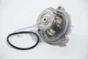 Термостат MB C (W202)/CLK (C208, A208)/E (W210, S210)/SSANGYONG ACTYON 1.8-2.8i 93- (88 C) JP GROUP 1314600310 (фото 2)