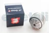 Подушка двигуна передня MB C/E-клас (W124/W201) (гідравл.) JP GROUP 1317900500 (фото 1)