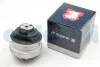 Подушка двигателя передняя MB C/E-класс (W124/W201) (гидравл.) JP GROUP 1317900600 (фото 1)