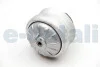 Подушка двигателя передняя MB C/E-класс (W124/W201) (гидравл.) JP GROUP 1317900600 (фото 2)